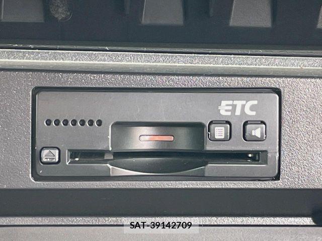 Suzuki SOLIO BANDIT 2018-05 8882223-5