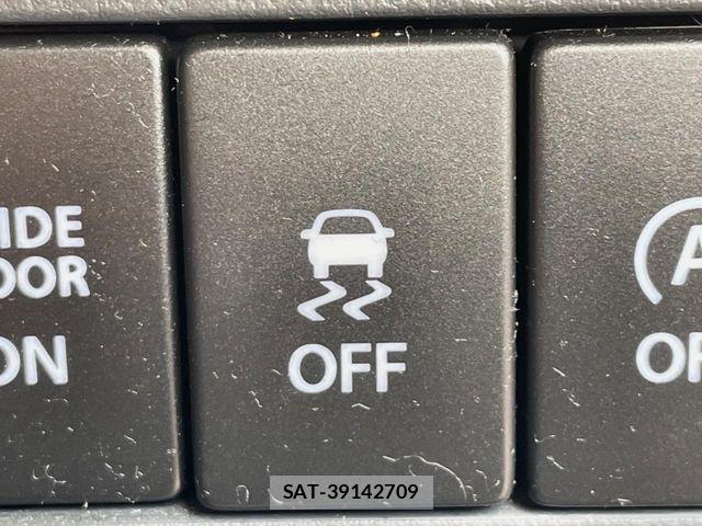 Suzuki SOLIO BANDIT 2018-05 8882223-6