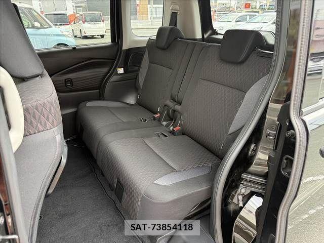 Suzuki SOLIO BANDIT 2023-11 8882218-18