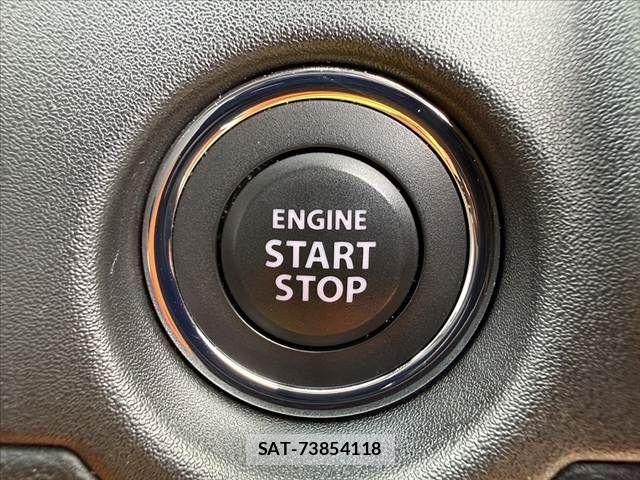 Suzuki SOLIO BANDIT 2023-11 8882218-22