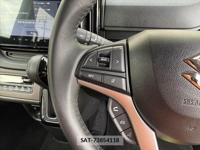 Suzuki SOLIO BANDIT 2023-11 8882218-24