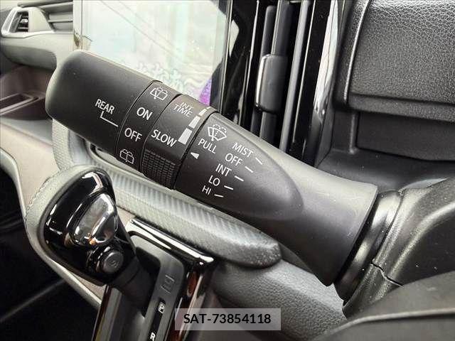 Suzuki SOLIO BANDIT 2023-11 8882218-25