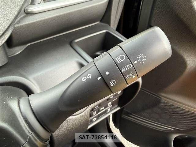 Suzuki SOLIO BANDIT 2023-11 8882218-26