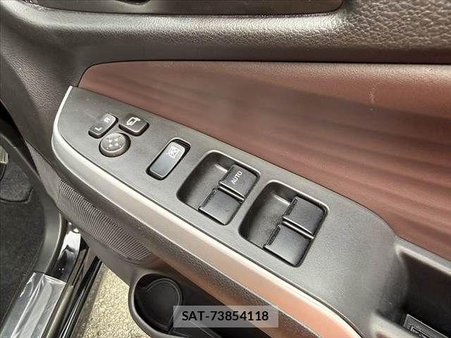 Suzuki SOLIO BANDIT 2023-11 8882218-28