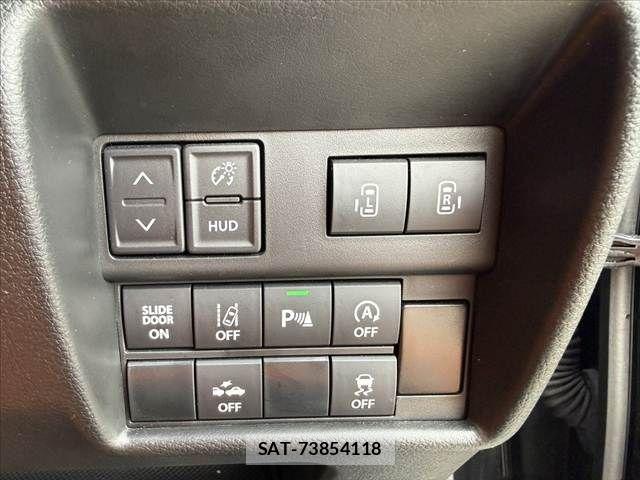 Suzuki SOLIO BANDIT 2023-11 8882218-2