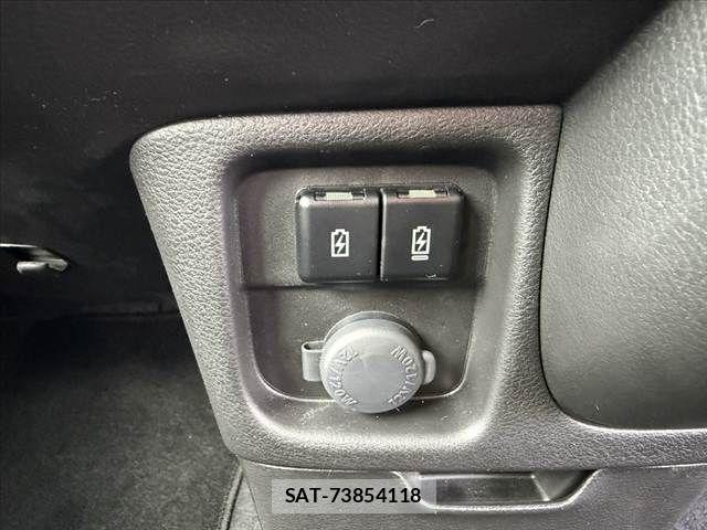 Suzuki SOLIO BANDIT 2023-11 8882218-29