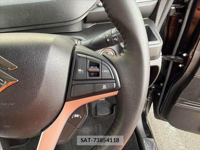 Suzuki SOLIO BANDIT 2023-11 8882218-5