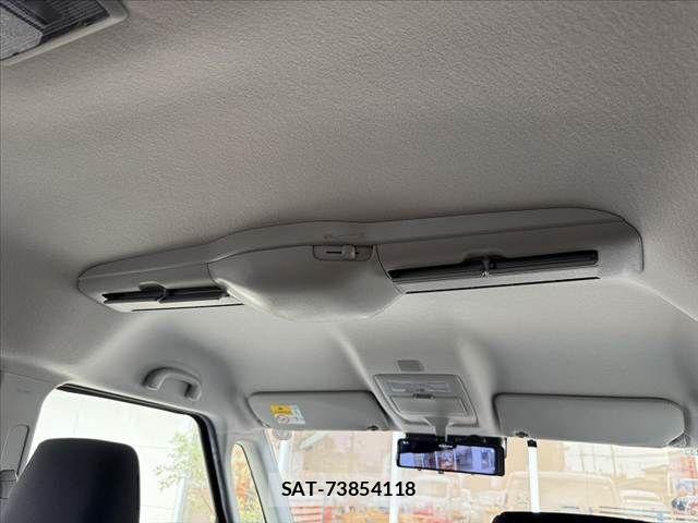 Suzuki SOLIO BANDIT 2023-11 8882218-6