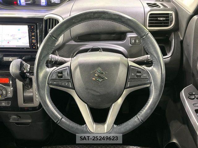 Suzuki SOLIO BANDIT 2018-01 8882221-10