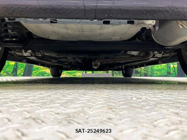 Suzuki SOLIO BANDIT 2018-01 8882221-18