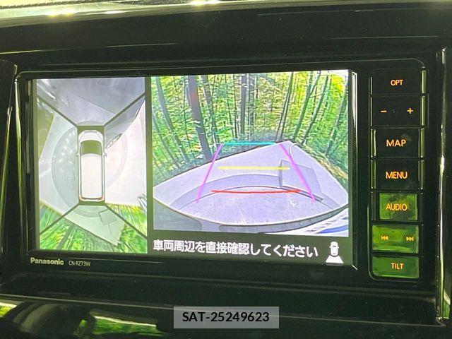 Suzuki SOLIO BANDIT 2018-01 8882221-1