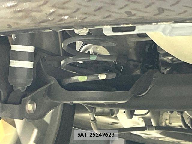 Suzuki SOLIO BANDIT 2018-01 8882221-19