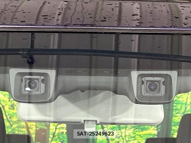 Suzuki SOLIO BANDIT 2018-01 8882221-3