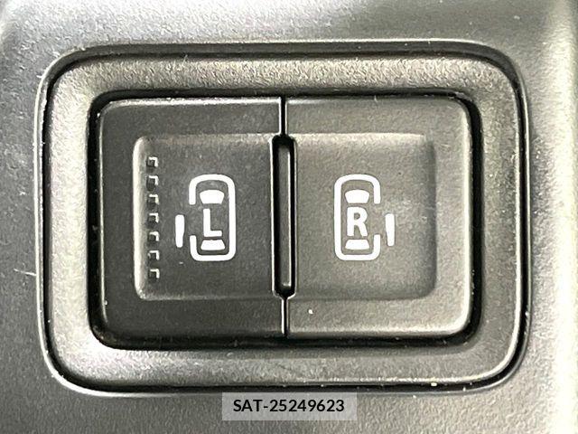 Suzuki SOLIO BANDIT 2018-01 8882221-6