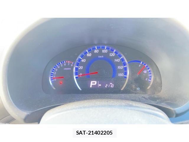 Suzuki SOLIO BANDIT 2012-08 8882224-14