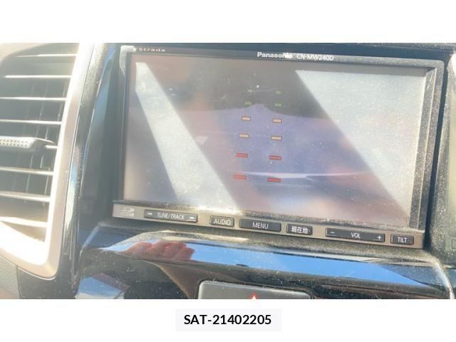 Suzuki SOLIO BANDIT 2012-08 8882224-17