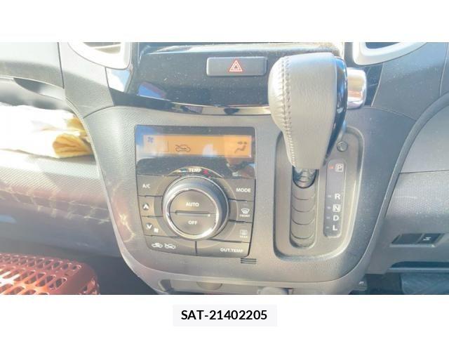 Suzuki SOLIO BANDIT 2012-08 8882224-18