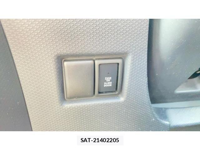 Suzuki SOLIO BANDIT 2012-08 8882224-19