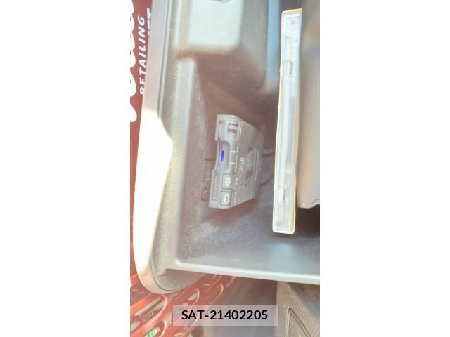 Suzuki SOLIO BANDIT 2012-08 8882224-21