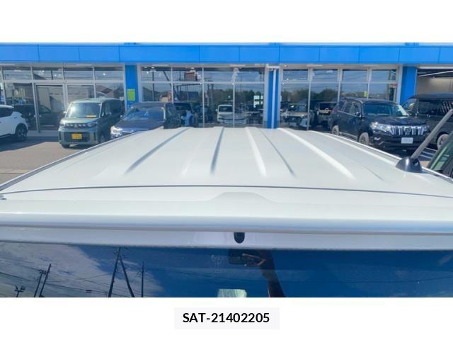 Suzuki SOLIO BANDIT 2012-08 8882224-2