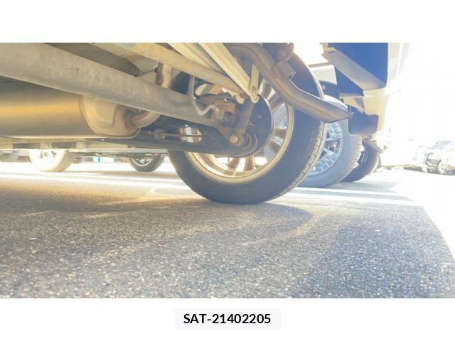 Suzuki SOLIO BANDIT 2012-08 8882224-3