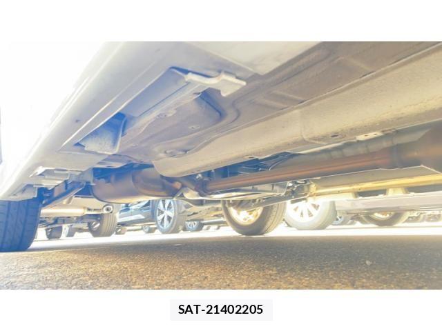 Suzuki SOLIO BANDIT 2012-08 8882224-7
