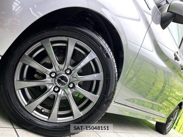 Suzuki SOLIO BANDIT 2021-09 8884363-12