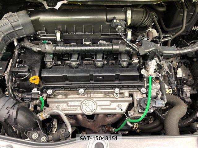 Suzuki SOLIO BANDIT 2021-09 8884363-17
