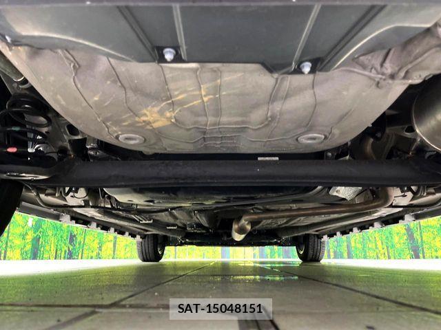 Suzuki SOLIO BANDIT 2021-09 8884363-18