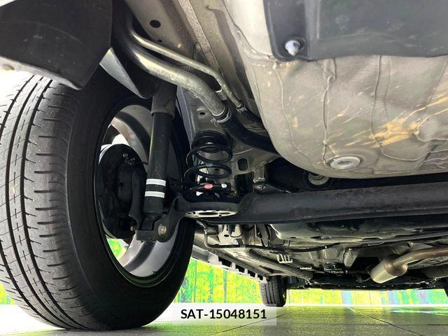 Suzuki SOLIO BANDIT 2021-09 8884363-19