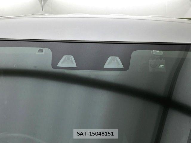 Suzuki SOLIO BANDIT 2021-09 8884363-2