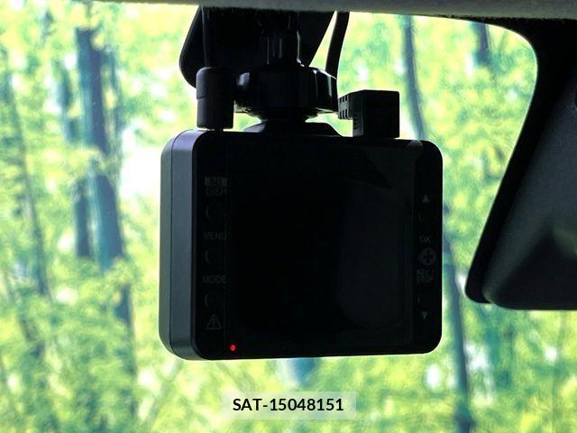 Suzuki SOLIO BANDIT 2021-09 8884363-5