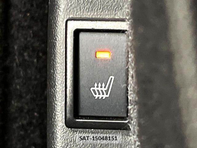 Suzuki SOLIO BANDIT 2021-09 8884363-6