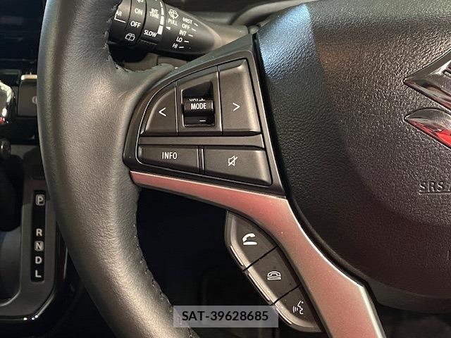 Suzuki SOLIO BANDIT 2025-03 1695091-15