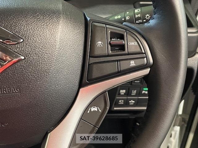 Suzuki SOLIO BANDIT 2025-03 1695091-16