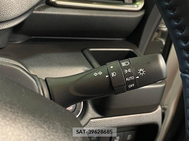 Suzuki SOLIO BANDIT 2025-03 1695091-17