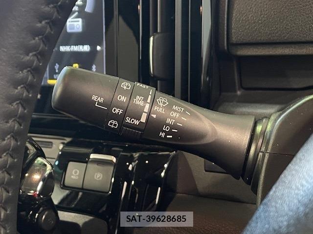 Suzuki SOLIO BANDIT 2025-03 1695091-18