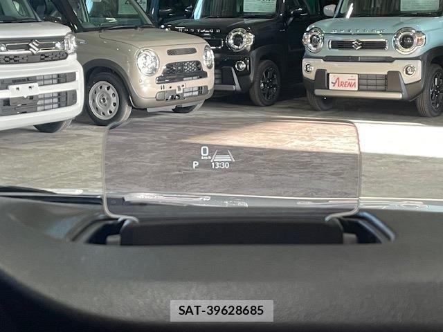 Suzuki SOLIO BANDIT 2025-03 1695091-19
