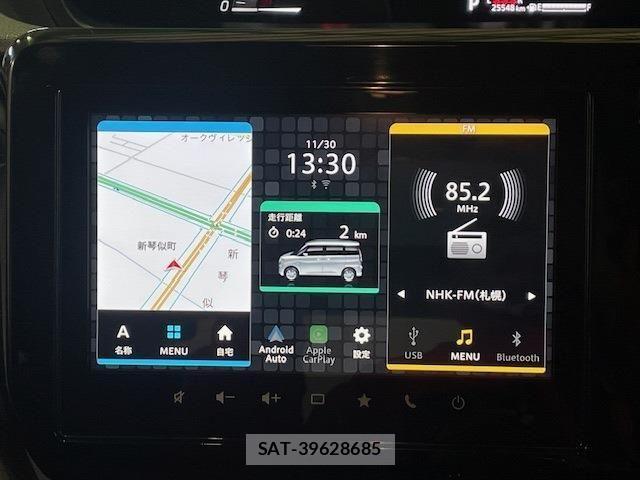 Suzuki SOLIO BANDIT 2025-03 1695091-21