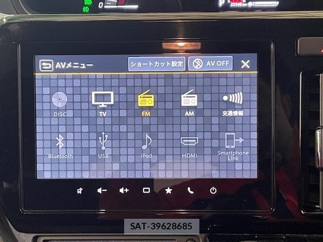 Suzuki SOLIO BANDIT 2025-03 1695091-24