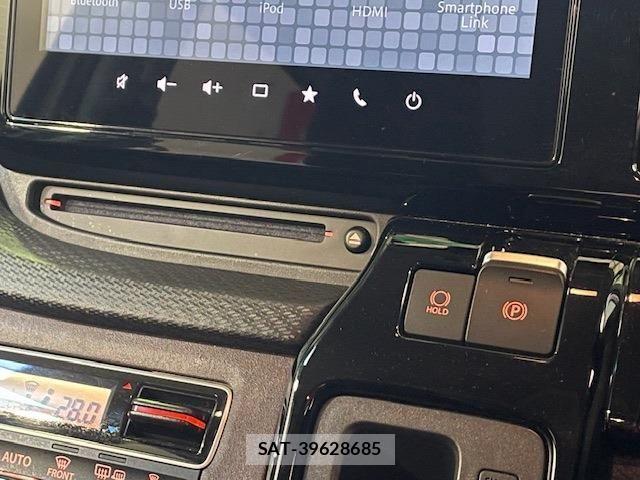 Suzuki SOLIO BANDIT 2025-03 1695091-25