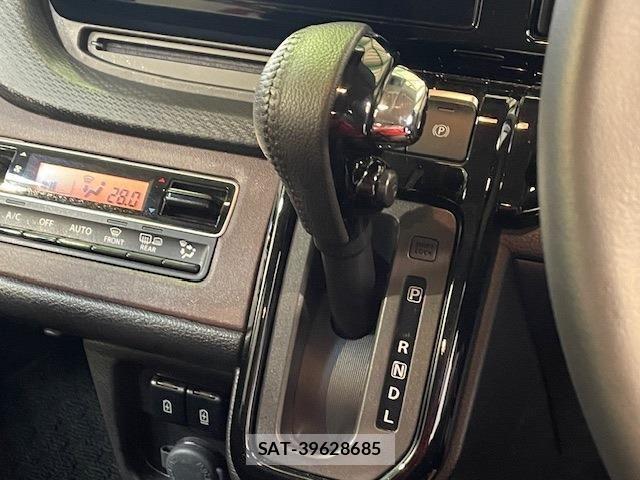 Suzuki SOLIO BANDIT 2025-03 1695091-26