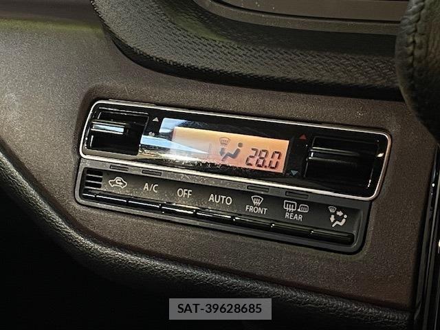 Suzuki SOLIO BANDIT 2025-03 1695091-27