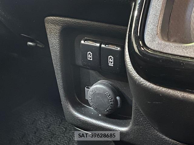 Suzuki SOLIO BANDIT 2025-03 1695091-28