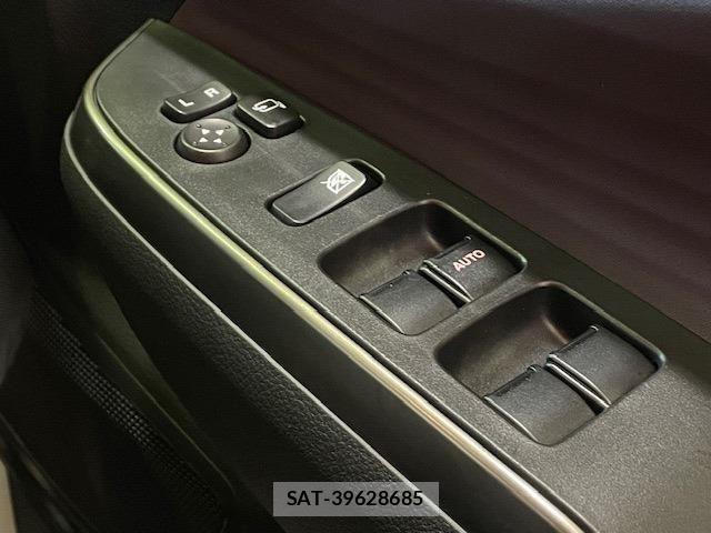 Suzuki SOLIO BANDIT 2025-03 1695091-29