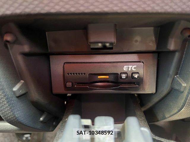 Suzuki SOLIO BANDIT 2014-12 2677185-15