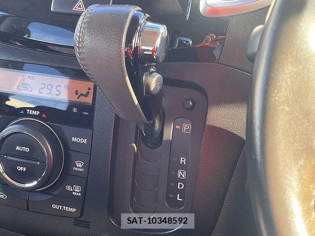 Suzuki SOLIO BANDIT 2014-12 2677185-19