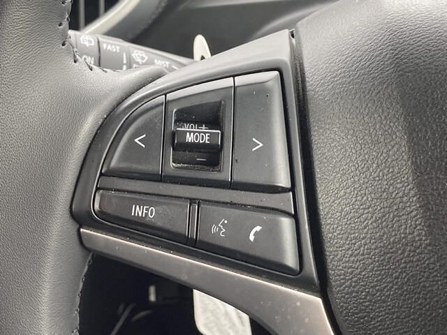 Suzuki SOLIO BANDIT 2017-04 3683833-10