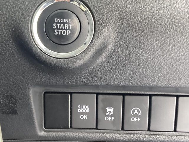Suzuki SOLIO BANDIT 2017-04 3683833-11