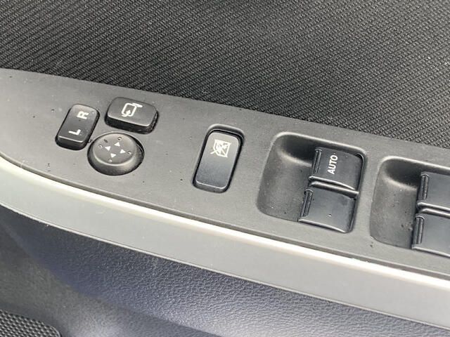 Suzuki SOLIO BANDIT 2017-04 3683833-12